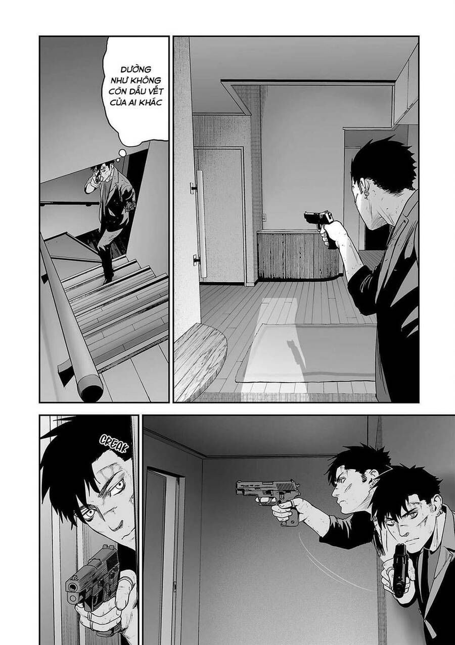 Chapter 68 trang 7