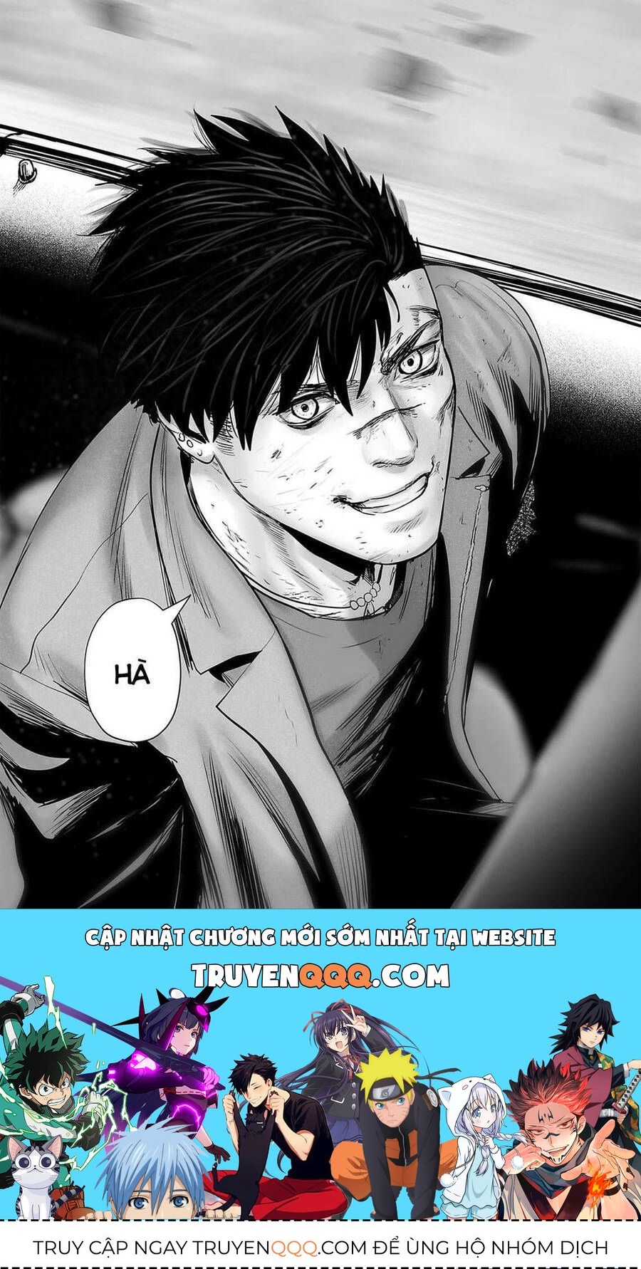Chapter 69 trang 18