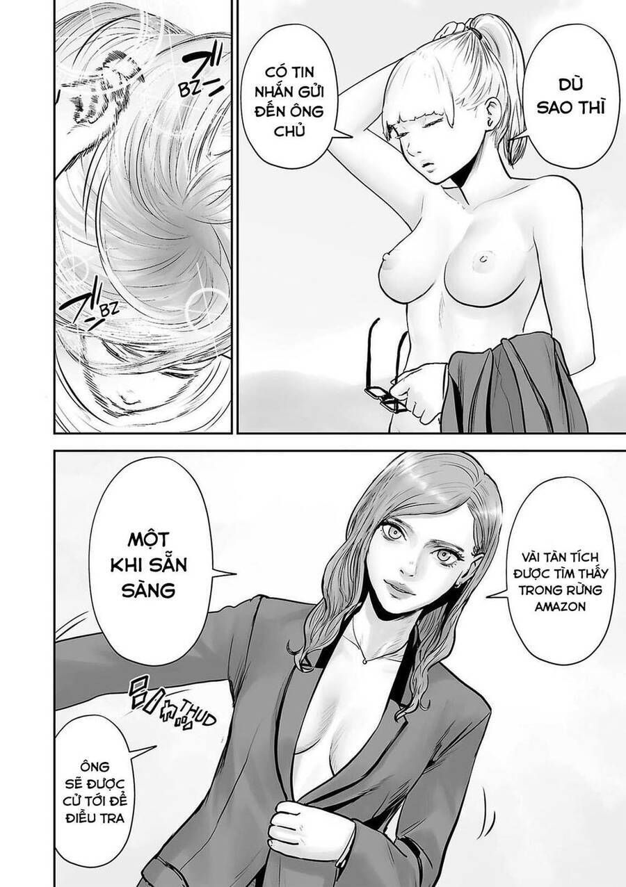 Chapter 69 trang 9