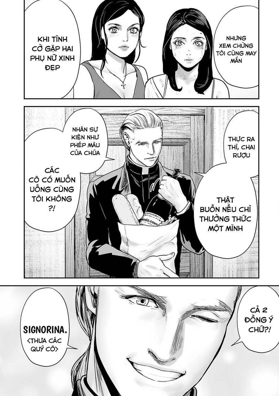 Chapter 70 trang 15