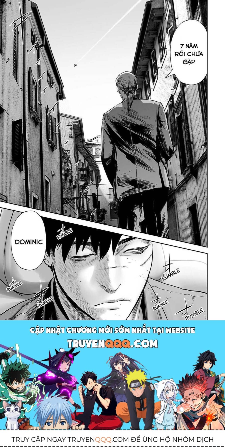 Chapter 70 trang 17