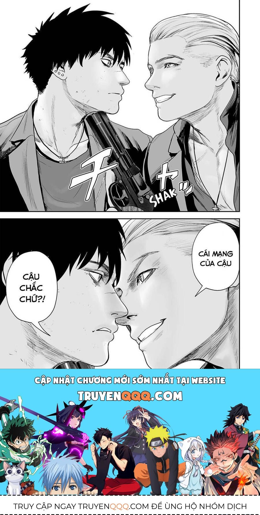 Chapter 71 trang 17