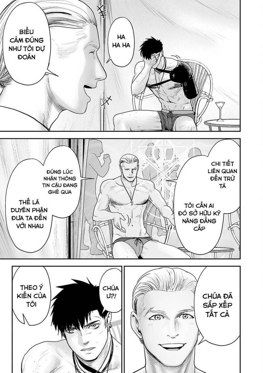 Chapter 72 trang 16