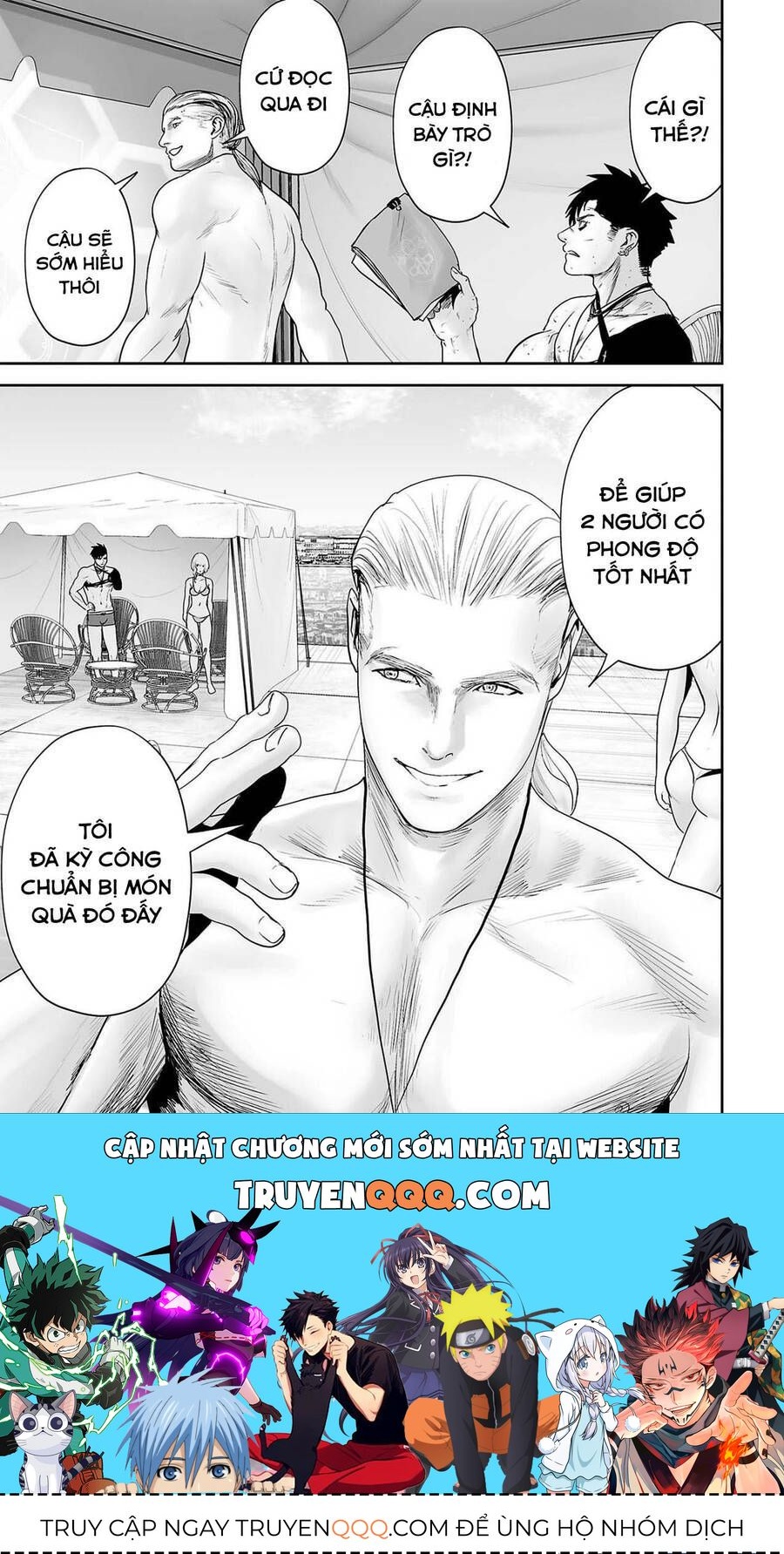 Chapter 73 trang 18