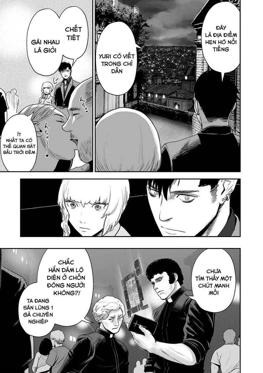 Chapter 74 trang 12
