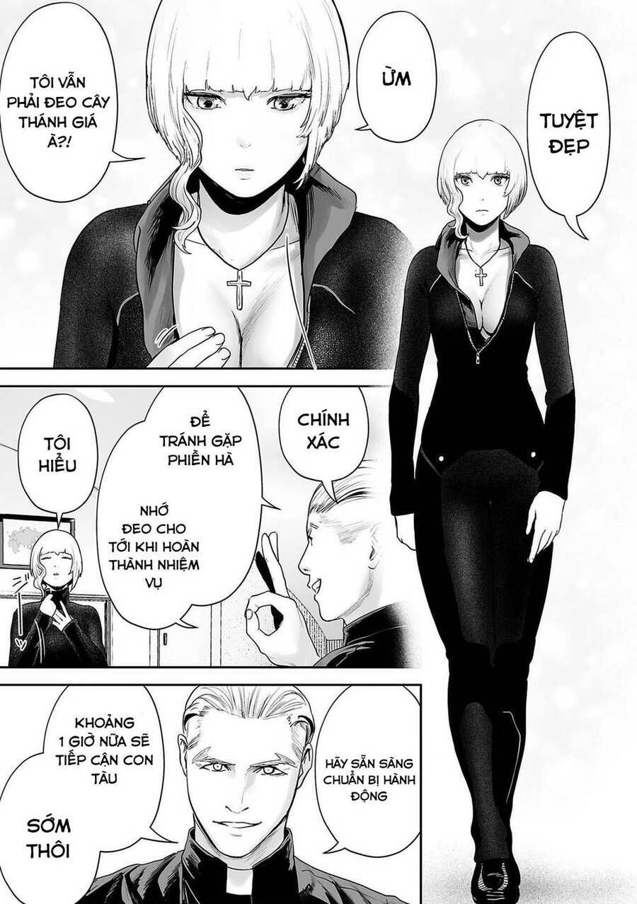 Chapter 75 trang 8