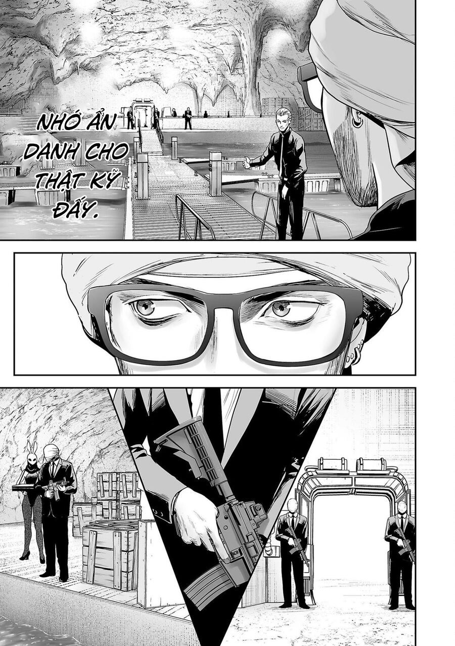 Chapter 76 trang 4