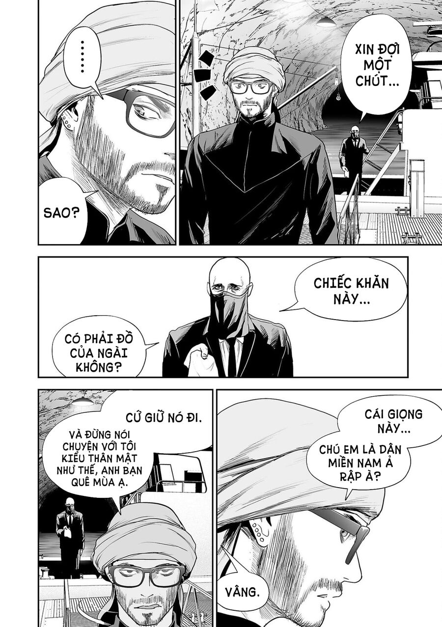 Chapter 76 trang 5