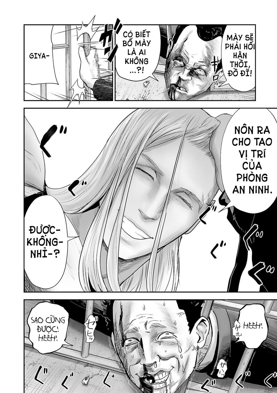 Chapter 78 trang 12