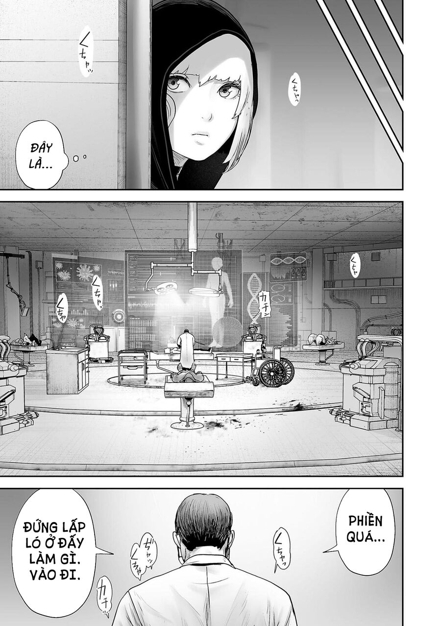 Chapter 78 trang 13