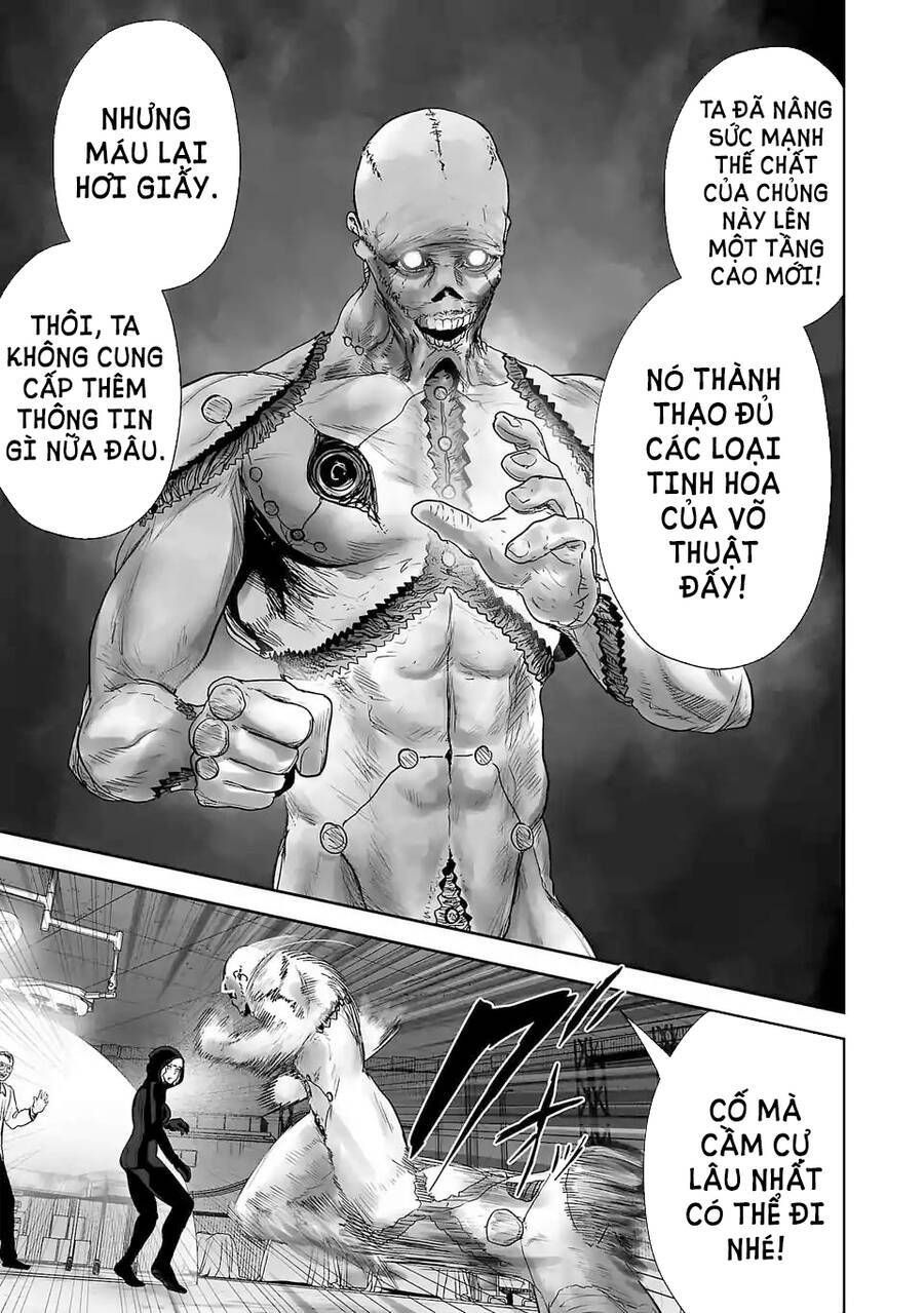 Chapter 79 trang 15