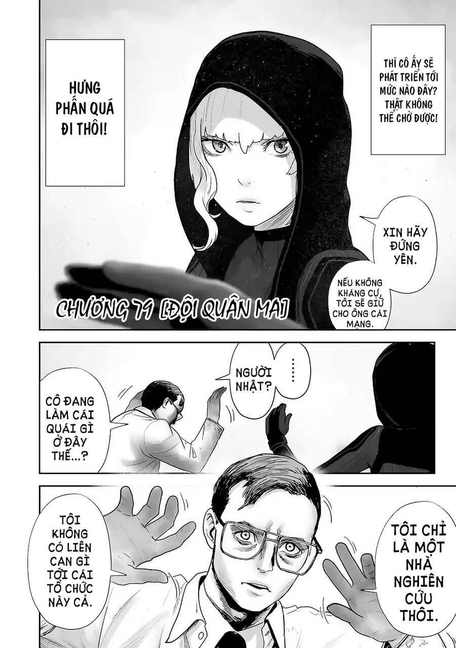 Chapter 79 trang 4