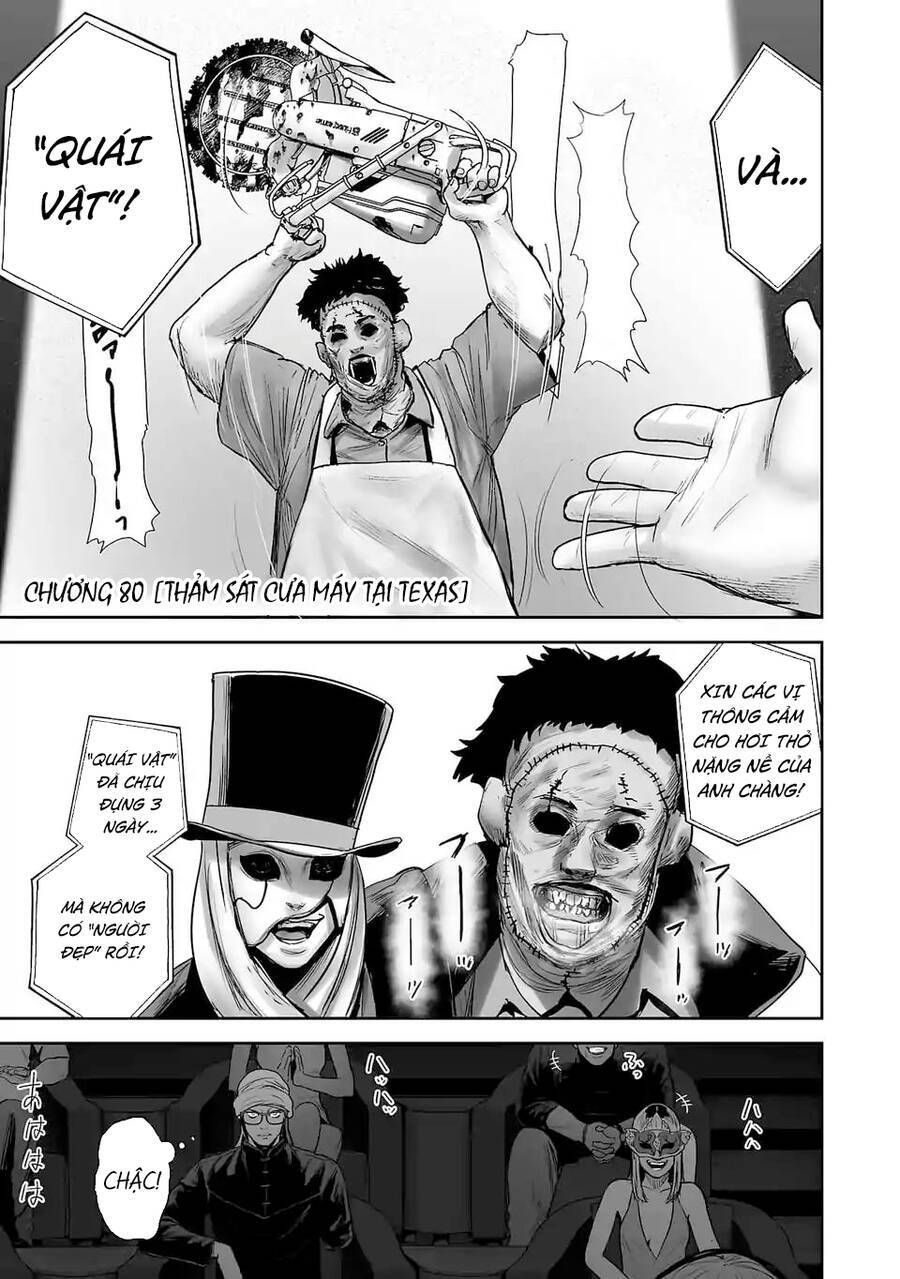 Chapter 80 trang 7