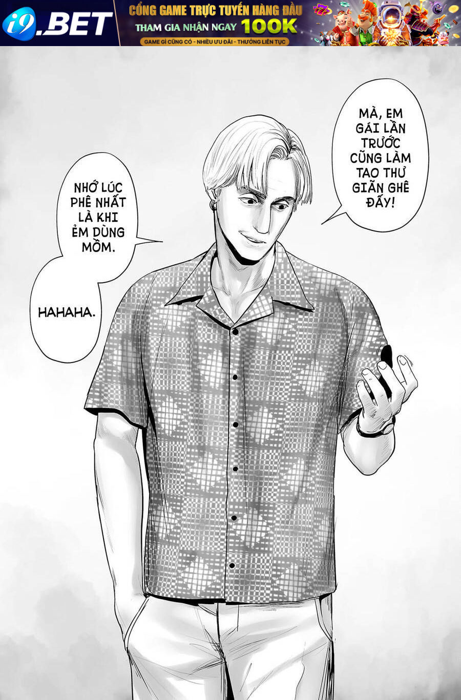 Chapter 81 trang 20