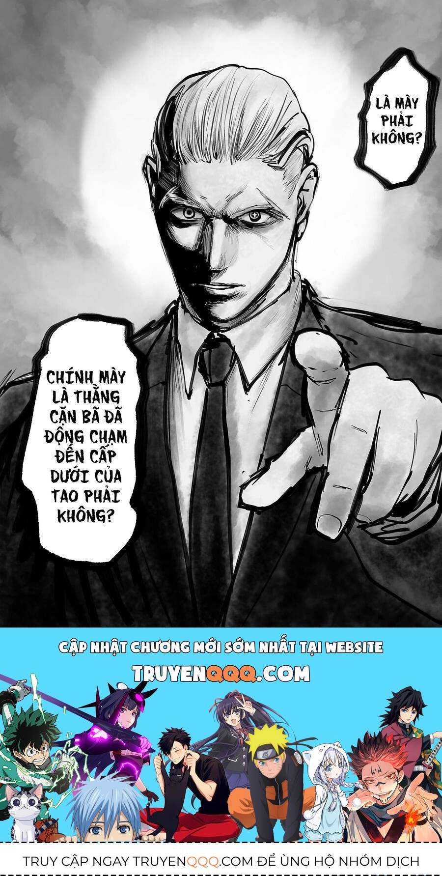 Chapter 81 trang 22