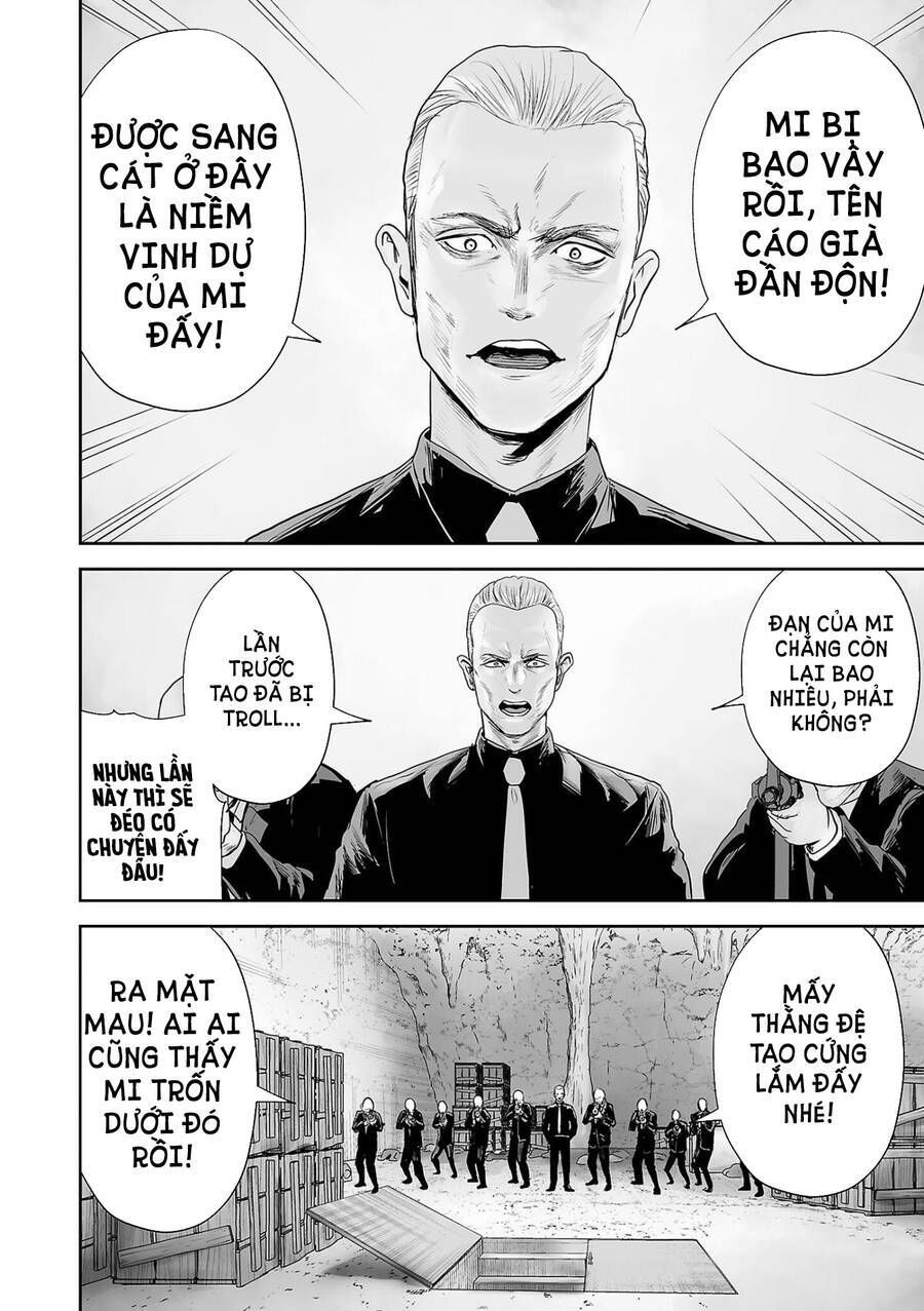 Chapter 81 trang 6