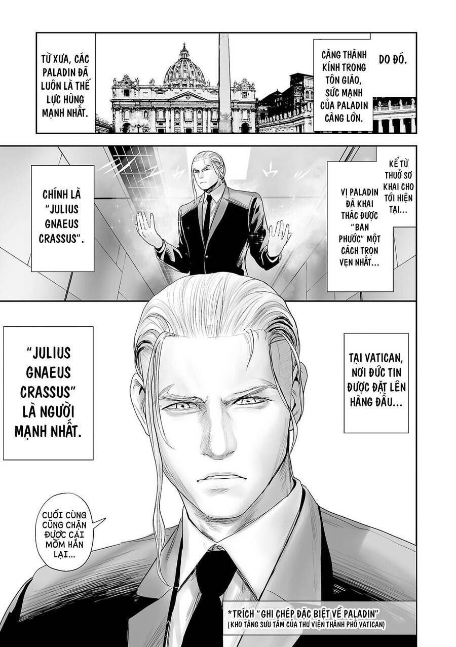 Chapter 82 trang 17