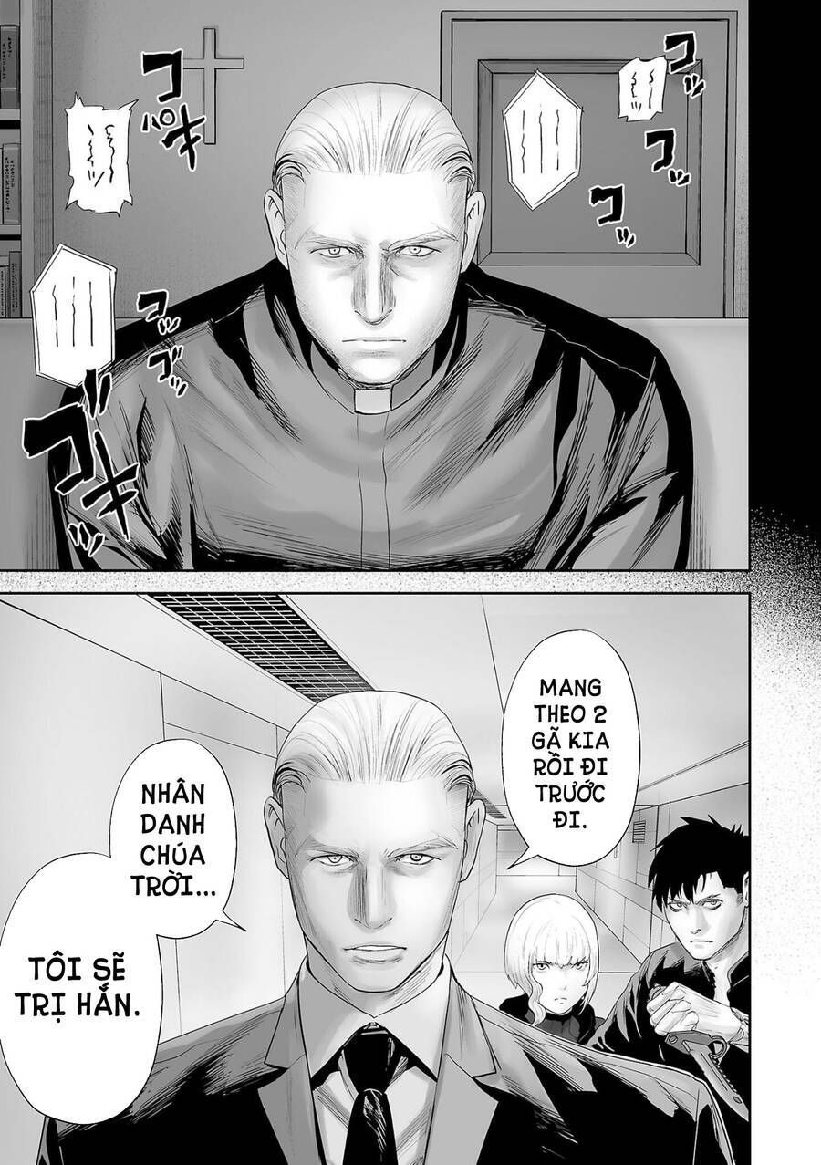 Chapter 82 trang 3