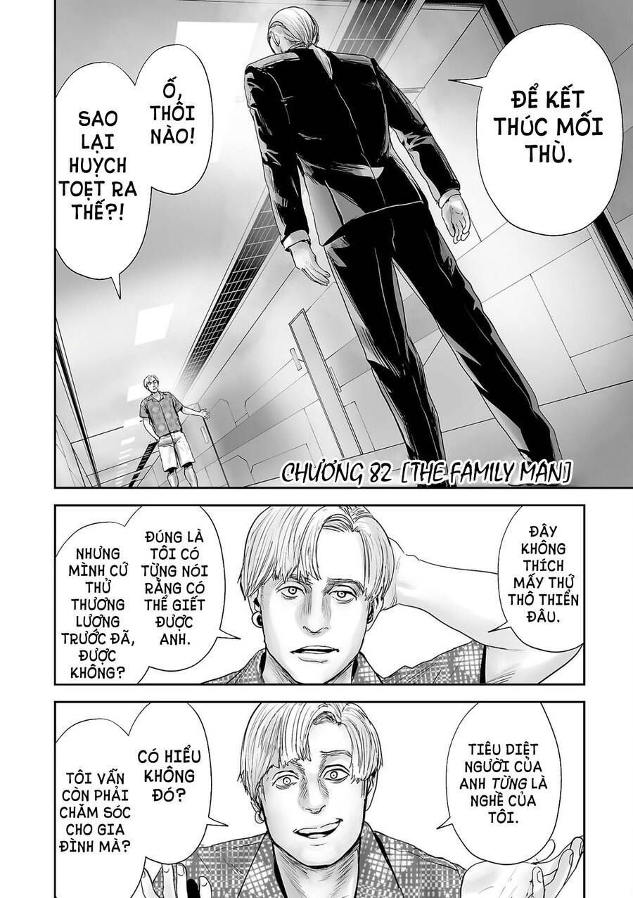 Chapter 82 trang 4