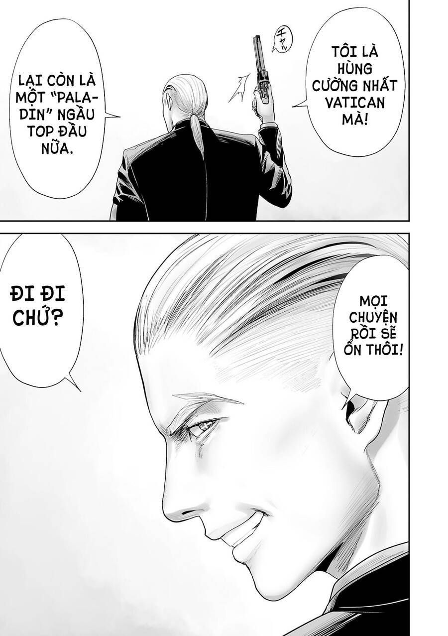 Chapter 82 trang 7