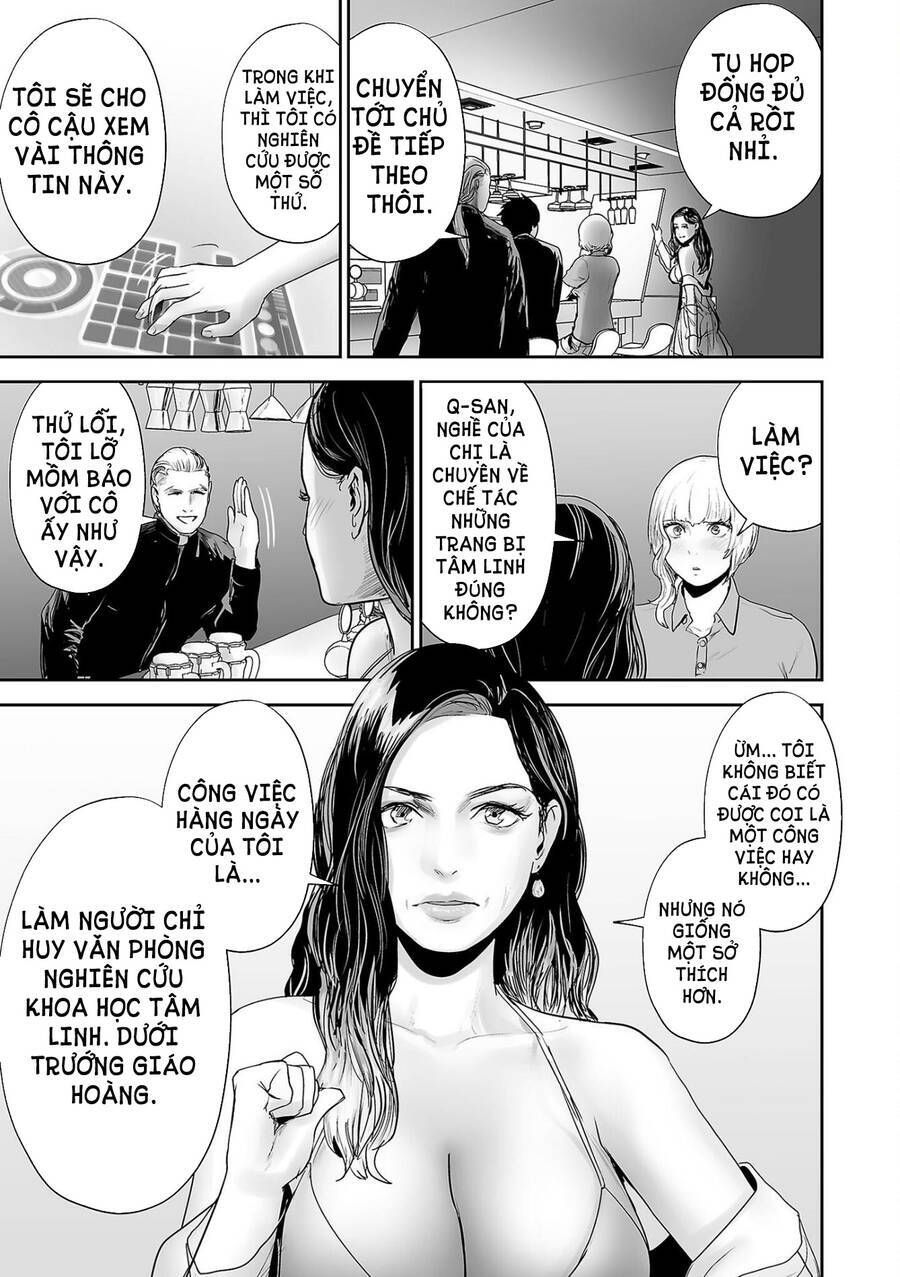 Chapter 83 trang 13