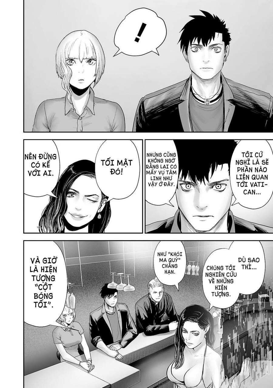 Chapter 83 trang 14