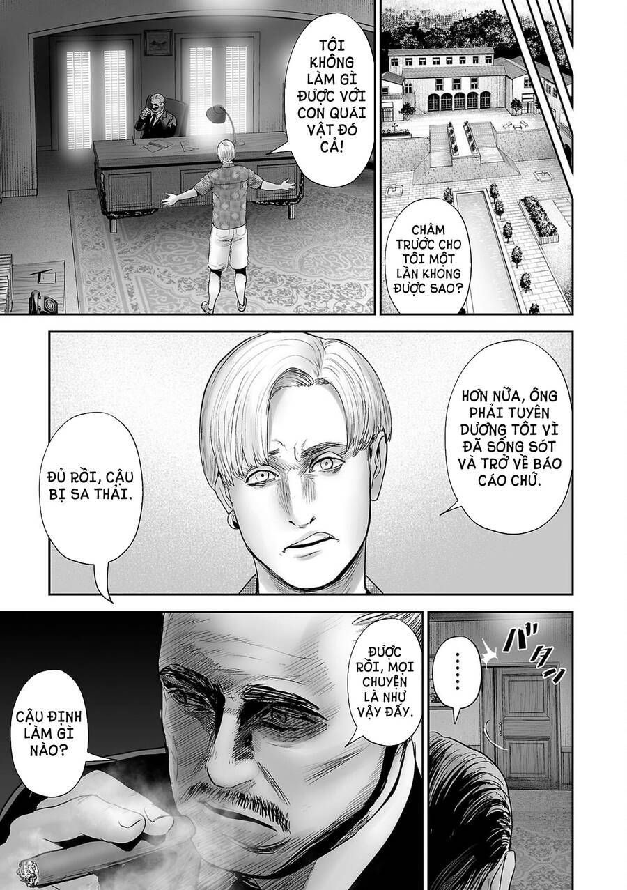 Chapter 83 trang 17