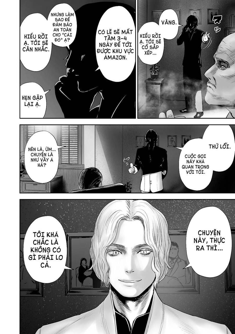 Chapter 83 trang 18