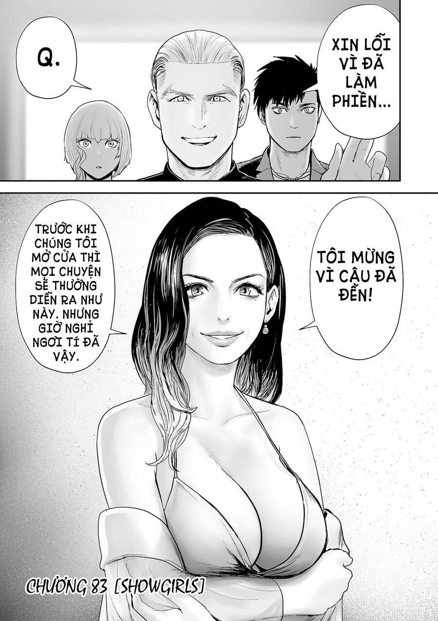 Chapter 83 trang 3