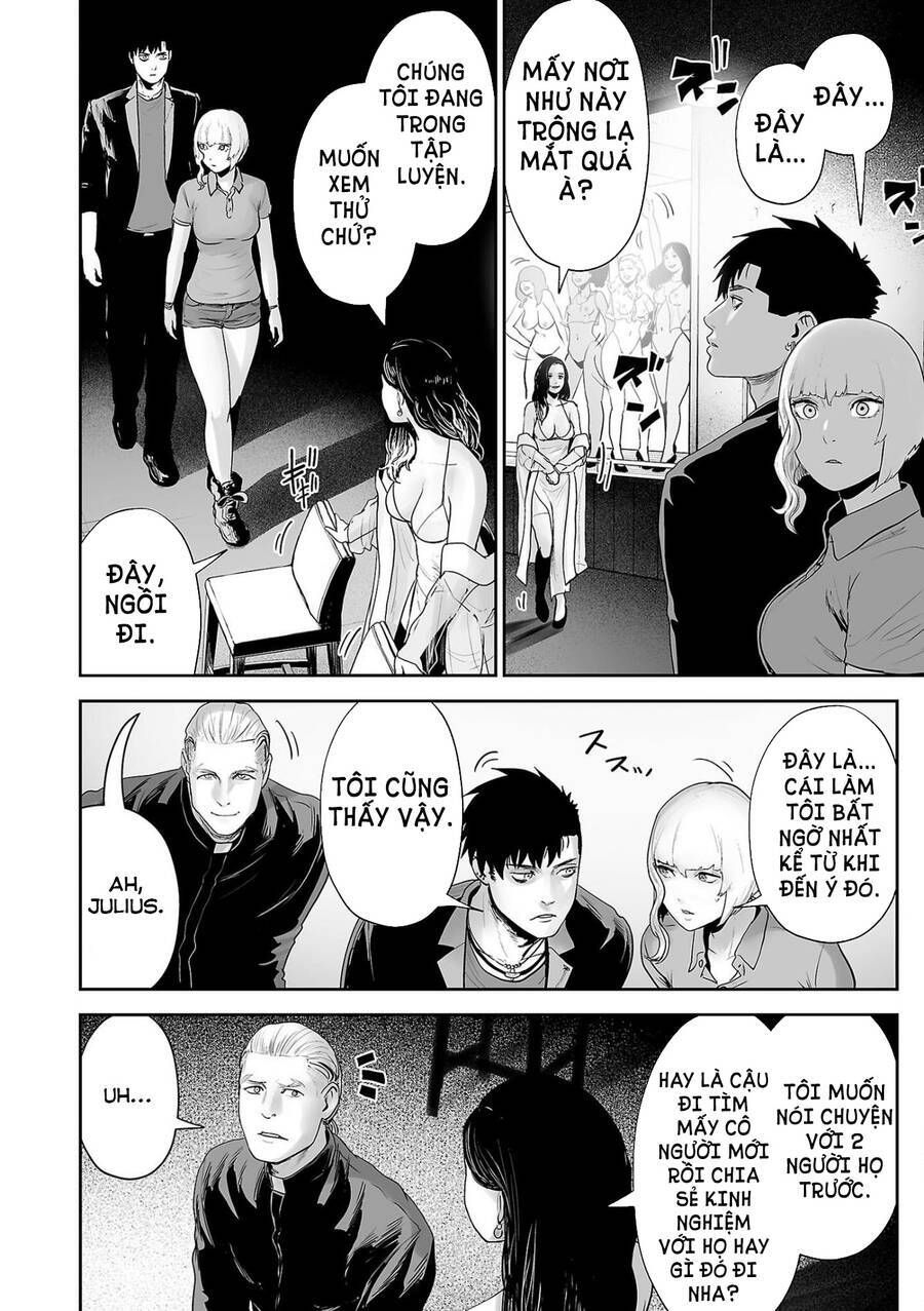 Chapter 83 trang 4