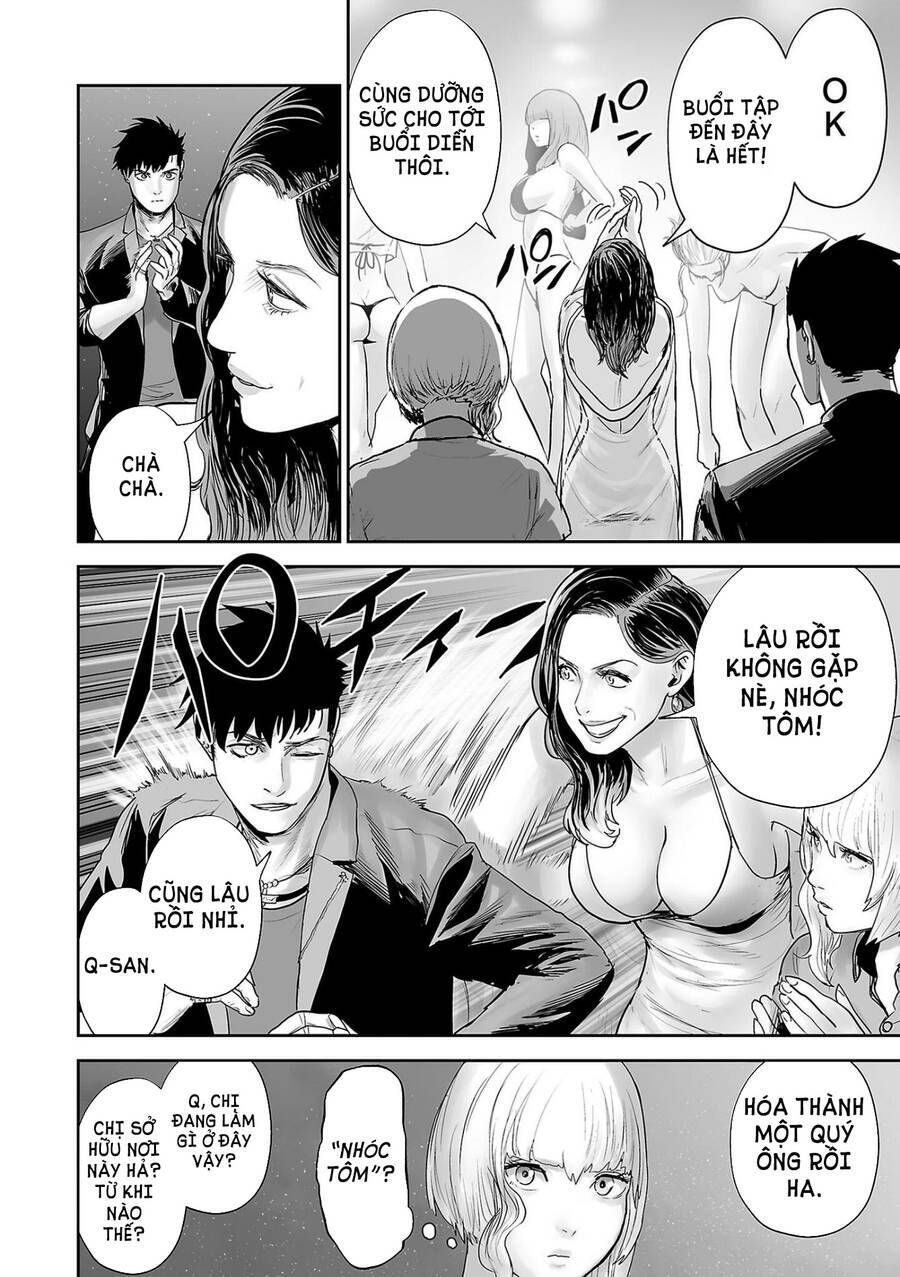 Chapter 83 trang 6
