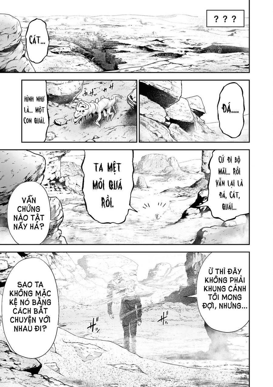 Chapter 84 trang 1