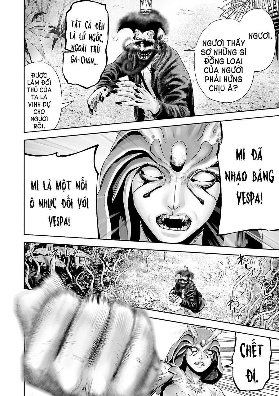 Chapter 84 trang 10