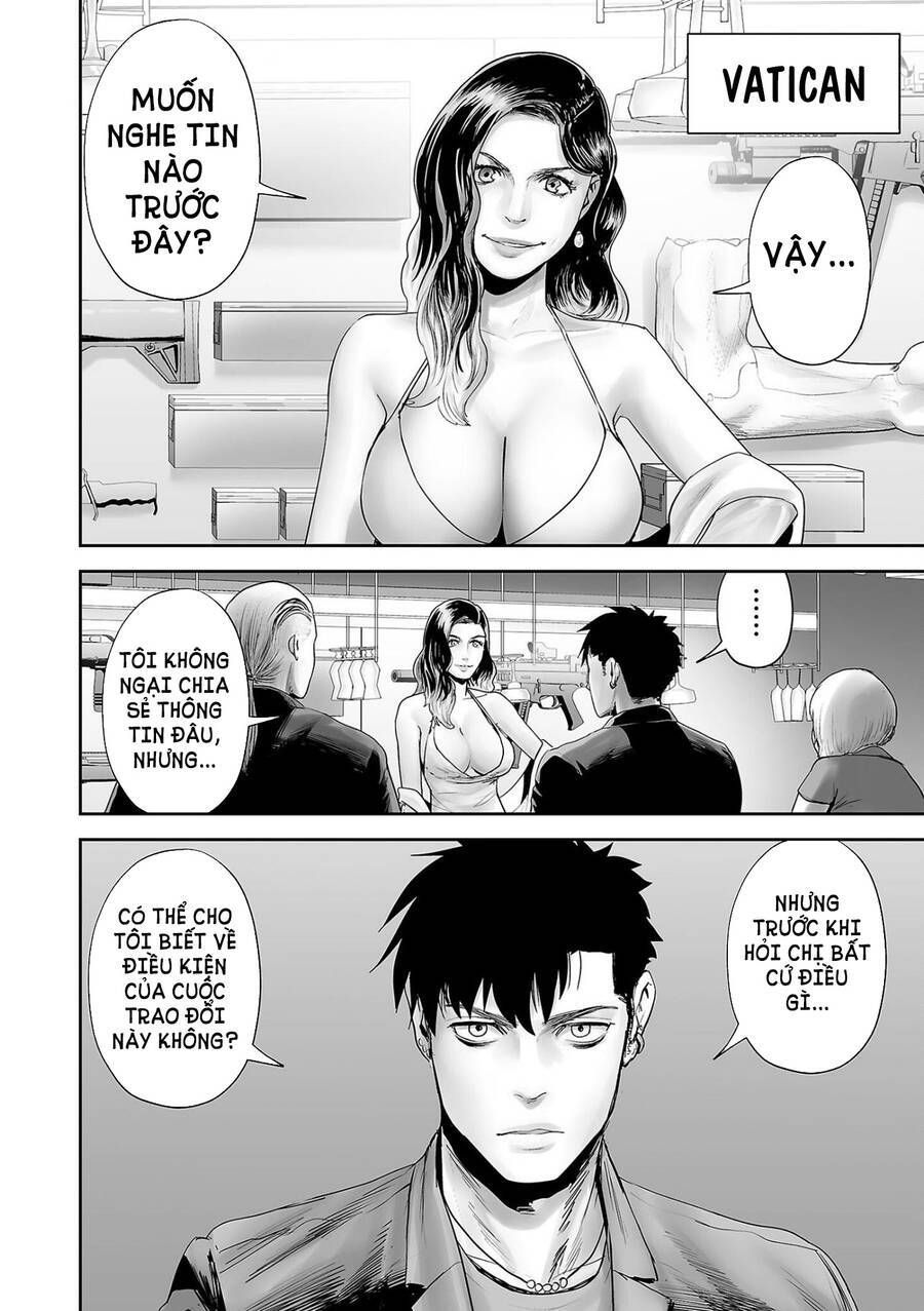 Chapter 84 trang 15