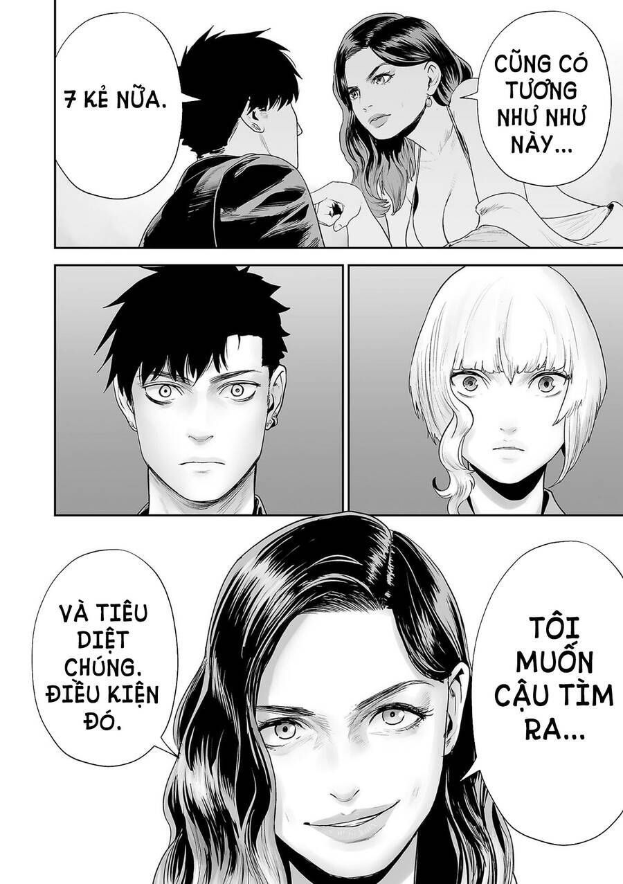 Chapter 84 trang 17