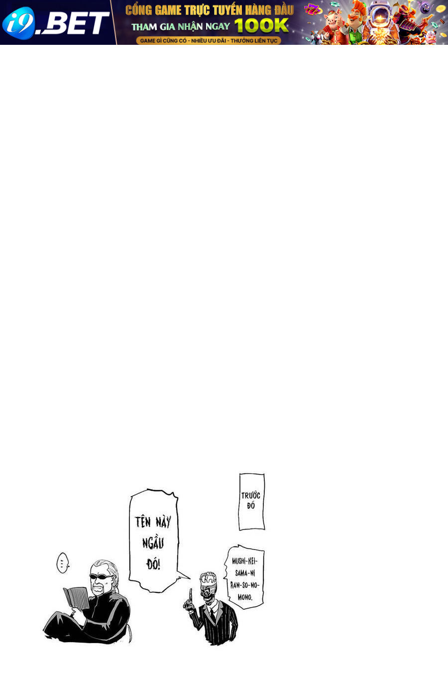 Chapter 84 trang 18