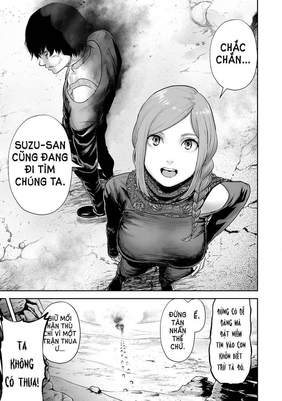 Chapter 84 trang 7