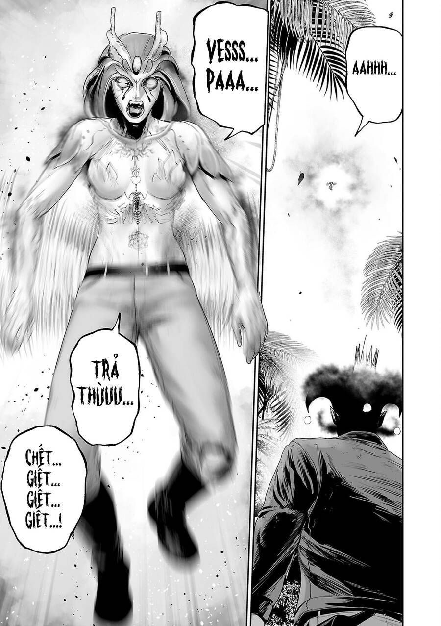 Chapter 84 trang 9