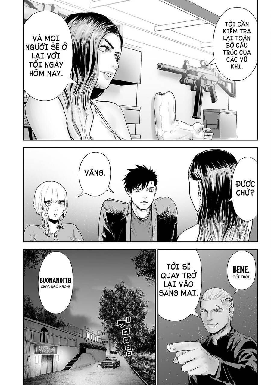 Chapter 85 trang 10