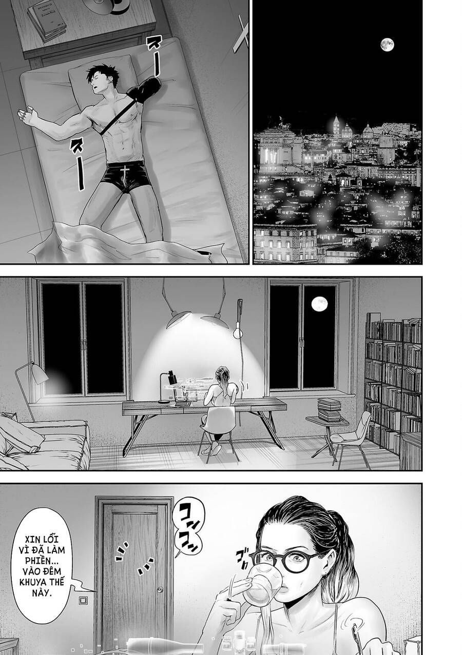 Chapter 85 trang 11