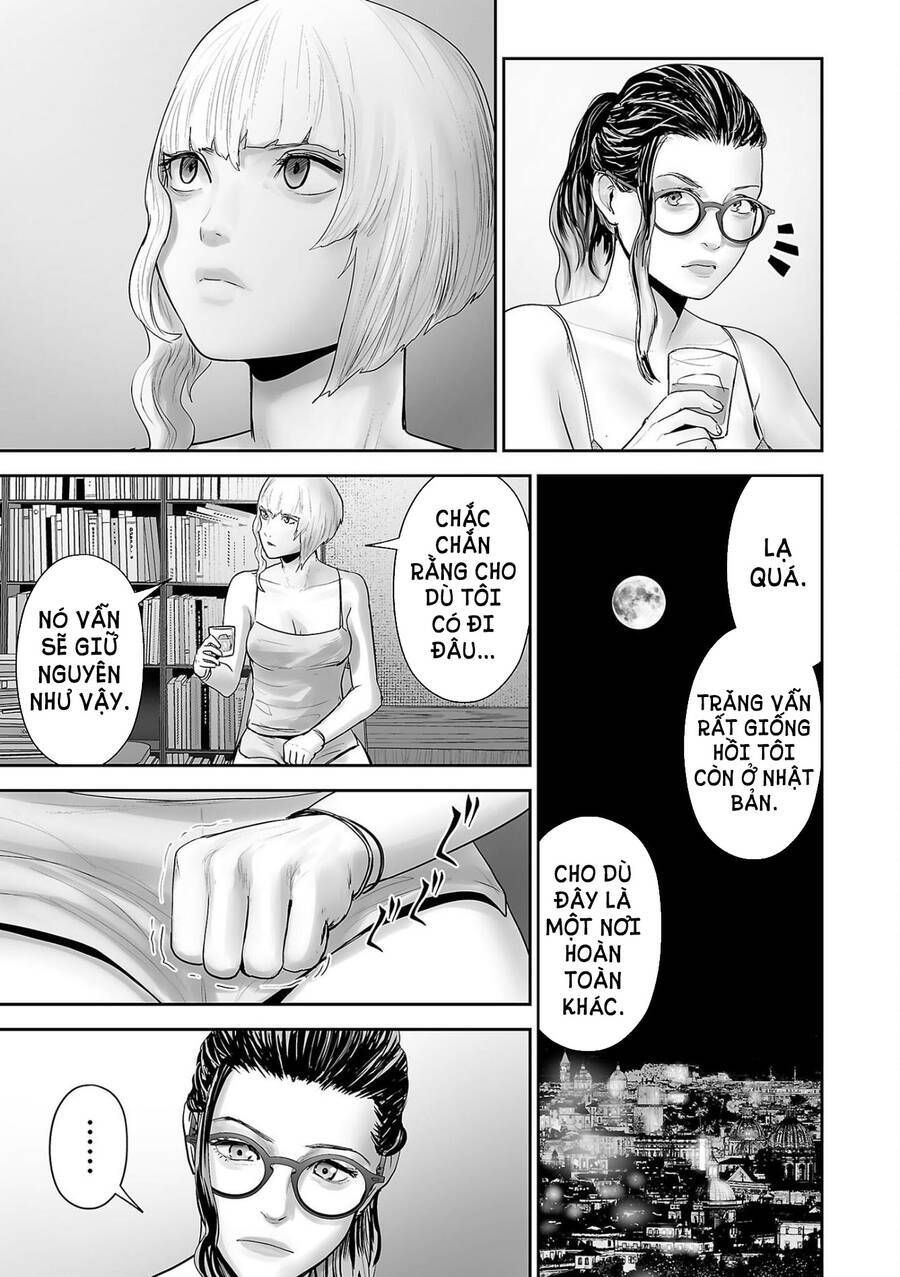 Chapter 85 trang 15