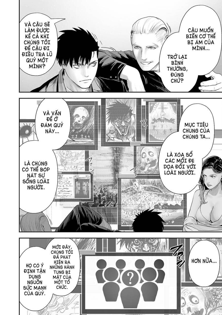 Chapter 85 trang 2