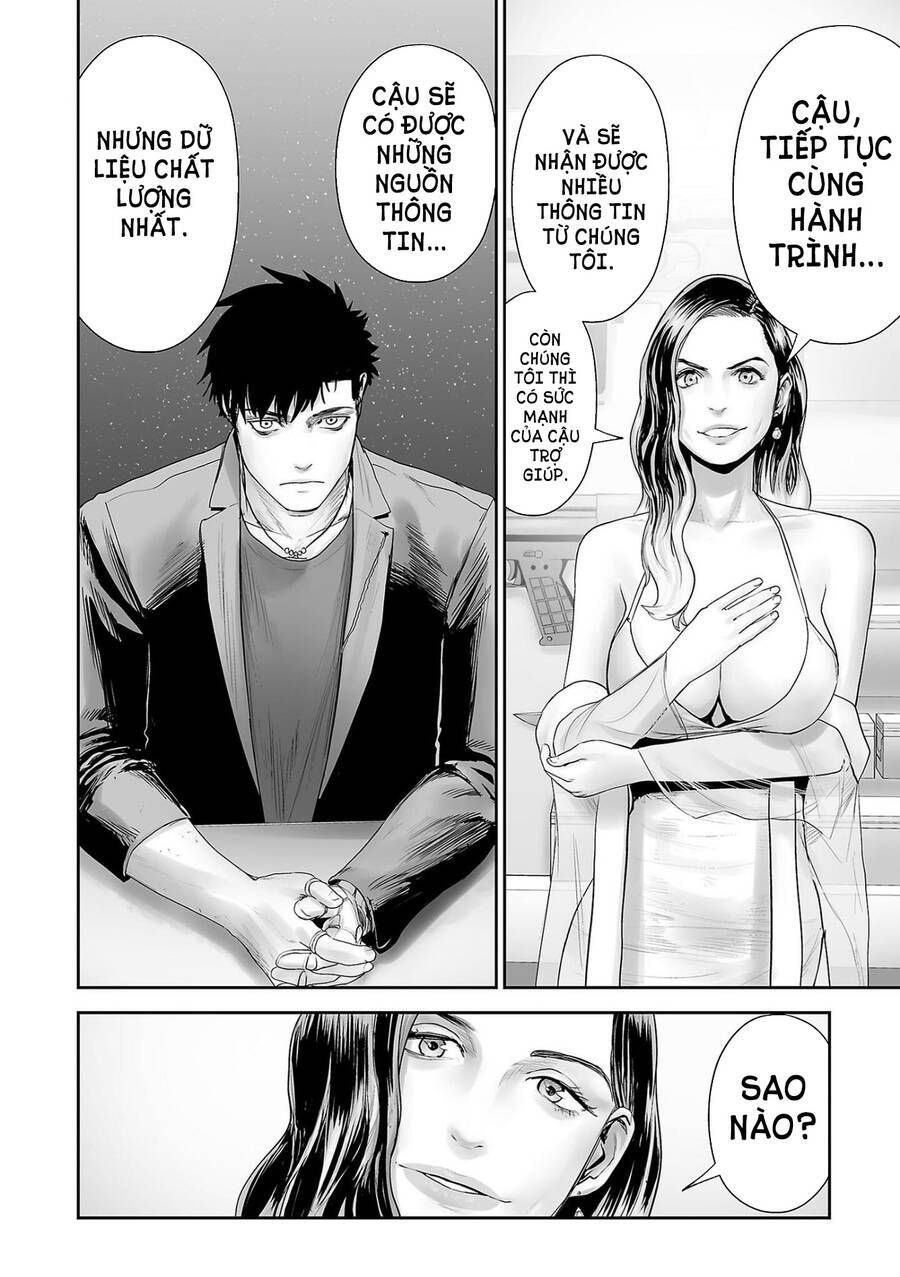 Chapter 85 trang 4