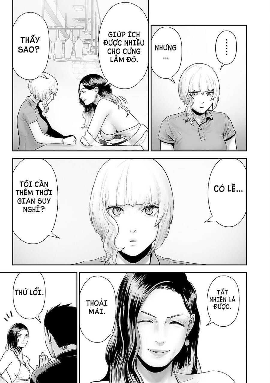 Chapter 85 trang 7