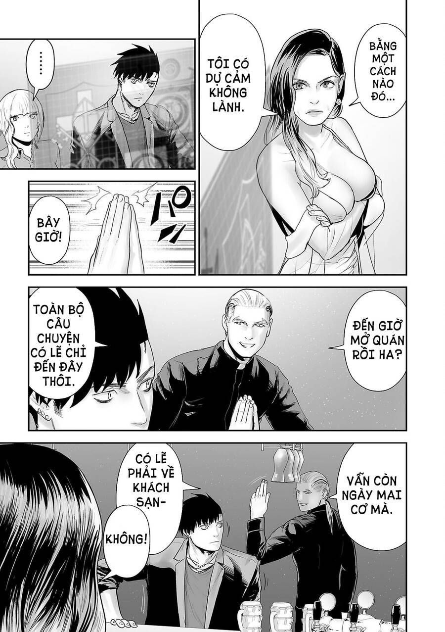 Chapter 85 trang 9