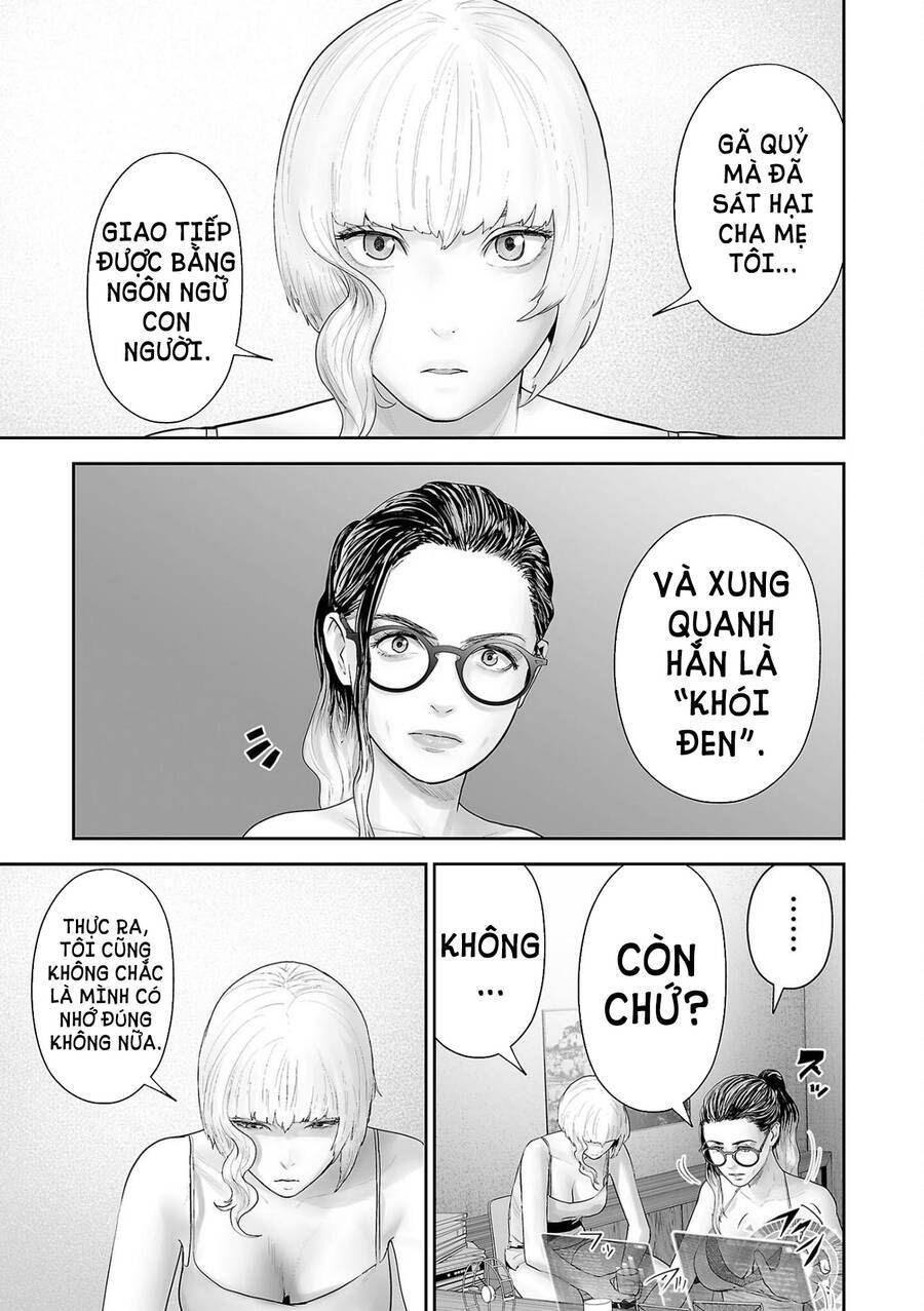 Chapter 86 trang 1