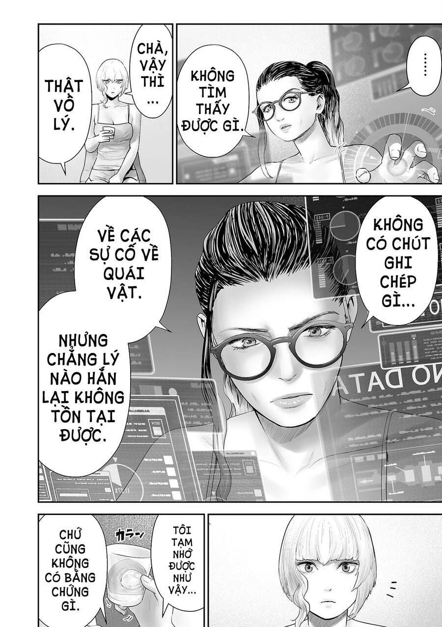 Chapter 86 trang 2