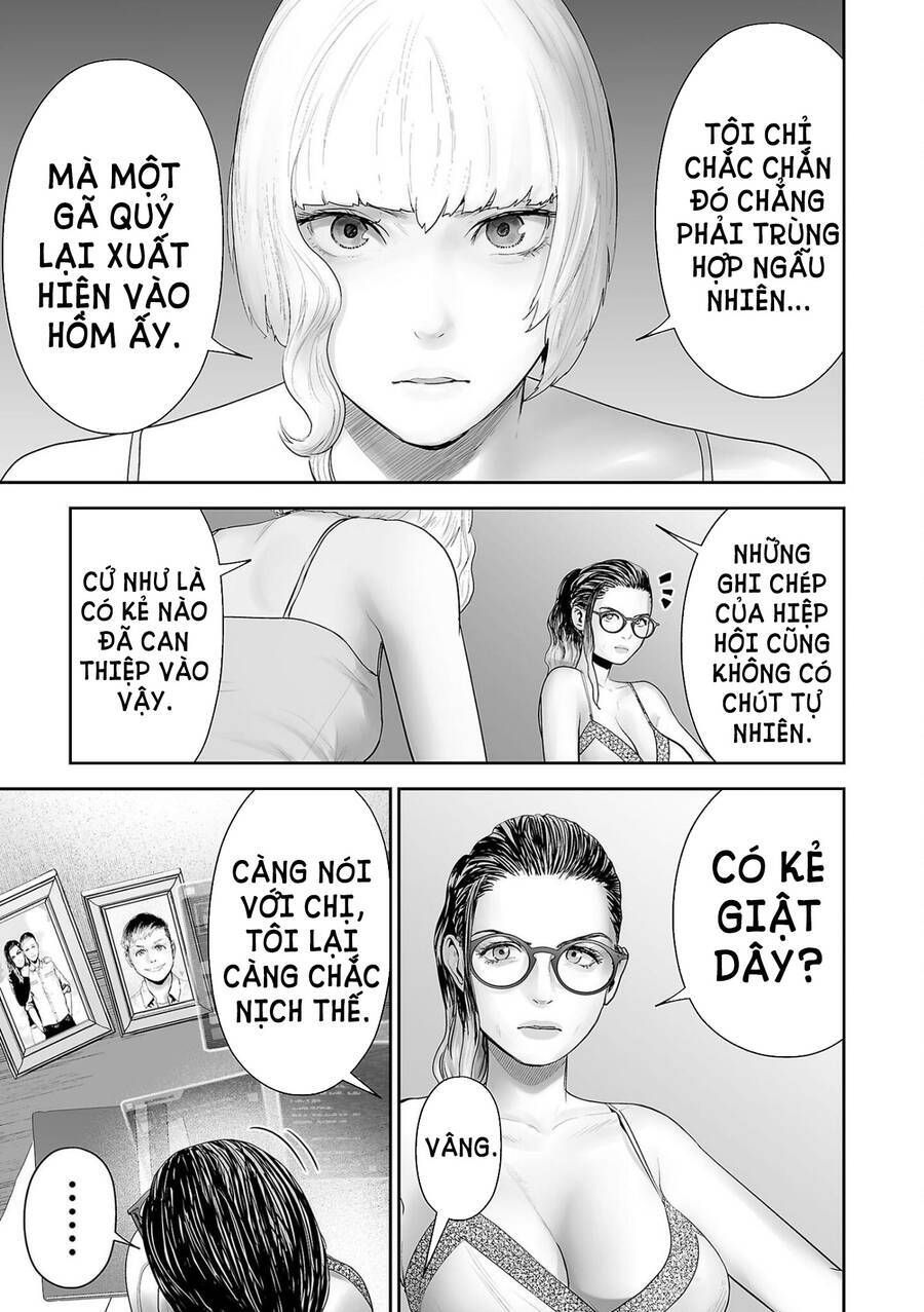 Chapter 86 trang 3