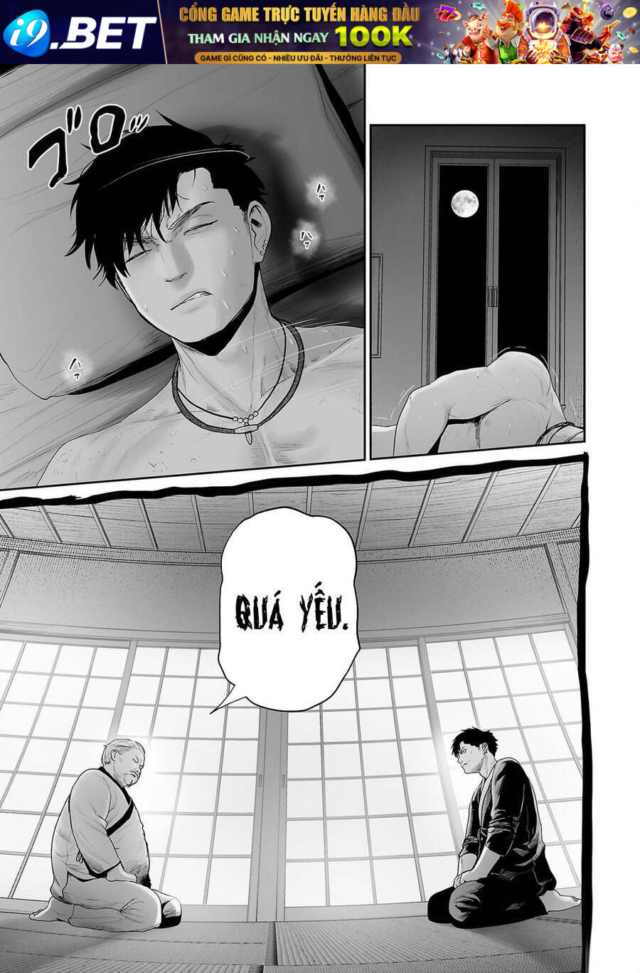 Chapter 86 trang 7