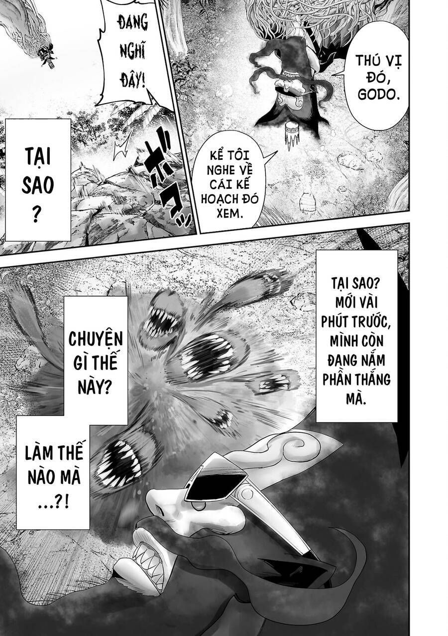 Chapter 87 trang 11
